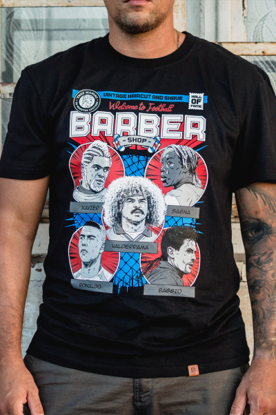 barbershop1.jpg